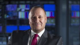Kanal D, un nou pas strategic în dezvoltarea operaţiunilor media în regiune: prima producţie în hub-ul “Casa Iubirii” pentru piaţa internaţională